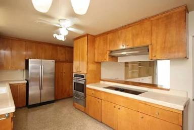 Main picture of 3223 Sagamore Way