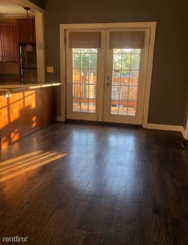 Main picture of 5350 N Mobile Ave