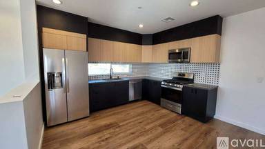 Main picture of 6032 Craner Ave