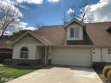 Main picture of 4536 Whitney Ave