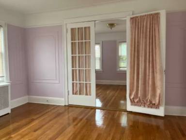 Main picture of 16225 77th Ave