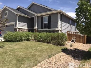 Main picture of 3166 Hawthorne Ln