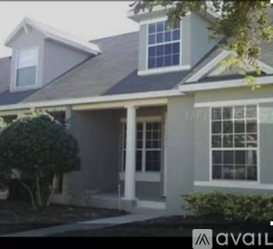 Main picture of 13613 Carroway St