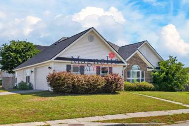 Main picture of 268 Scarlett Ln