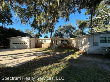 Main picture of 5129 Griffin Ln
