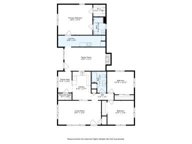 Main picture of 1517 W US Highway 136