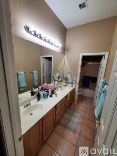 Main picture of 5409 W Angela Dr