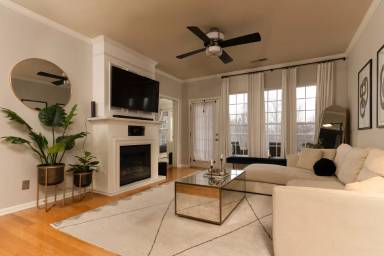 Main picture of 14931 Santa Lucia Dr