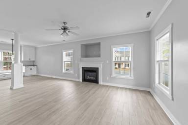 Main picture of 4221 Bay Rum Ln
