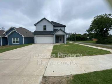 Main picture of 5037 Blackmore Ave