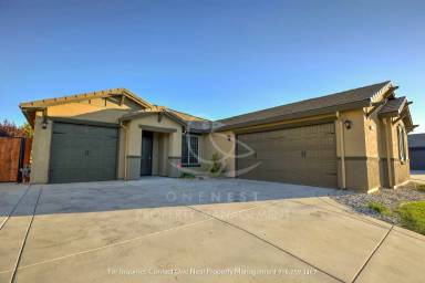 Main picture of 1367 Sundance Dr