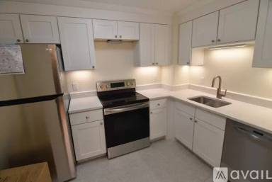 Main picture of 40 Williams St