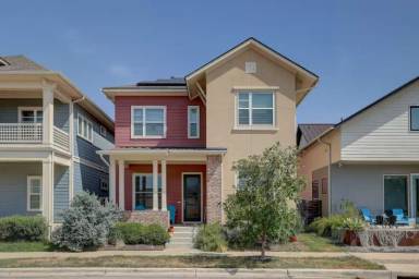Main picture of 2408 Mc Bee St