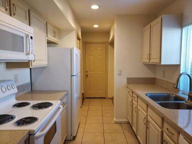 Main picture of 7314 Tooma St