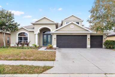 Main picture of 4717 Royal Birkdale Way