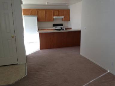 Main picture of 303 Spring Creek Pkwy
