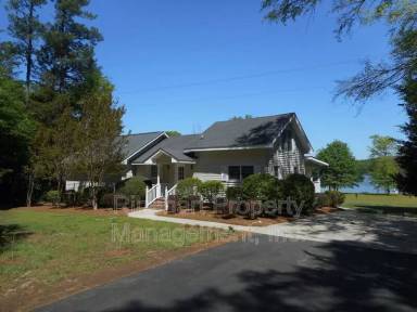 Main picture of 4640 Allison Creek Rd