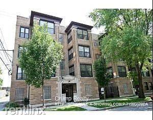 Main picture of 4209 S Michigan Ave