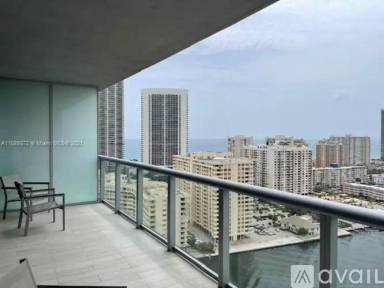 Main picture of Beachwalk Elite Hotels and Resorts