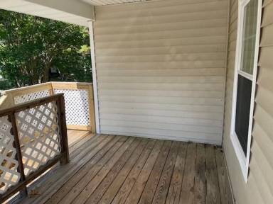 Main picture of 302 Thalia Station Ct
