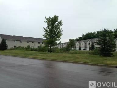 Main picture of 2106 Linden Trl