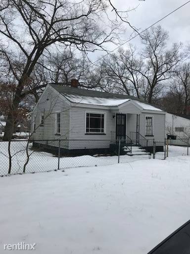 Main picture of 3104 Morton Ave