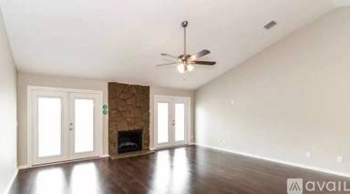 Main picture of 10332 Arrow Forest Ct