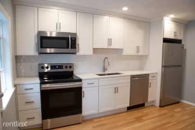 Main picture of 34 Edison Grn