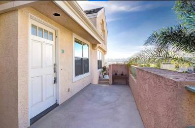 Main picture of 12638 Carmel Country Rd