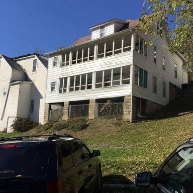 Main picture of 344 Stewart St