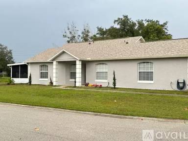 Main picture of 1049 Amanda Kay Cir