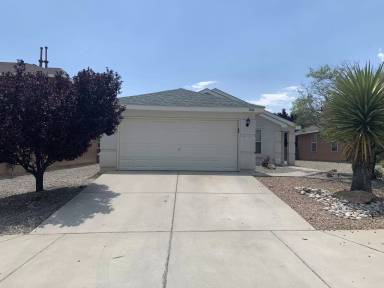 Main picture of 7408 Quartzite Ave NW