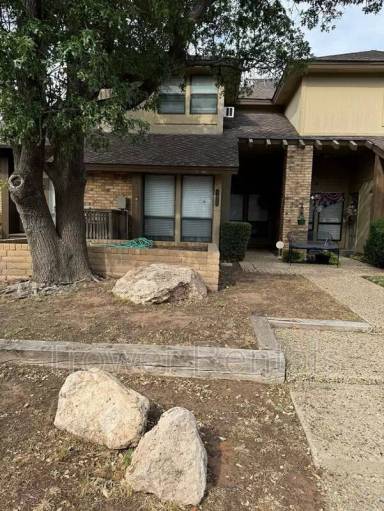 Main picture of 1227 French Ave