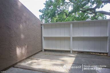 Main picture of Sharon Park