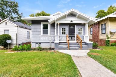 Main picture of 518 Oak Pl