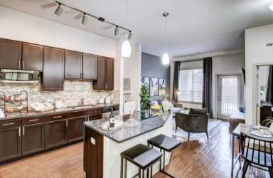 Main picture of 187 W Alameda Ave
