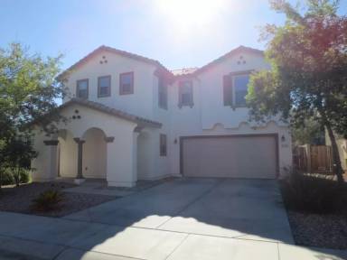 Main picture of 4908 N 110th Dr