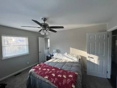 Main picture of 3401 McCord Dr