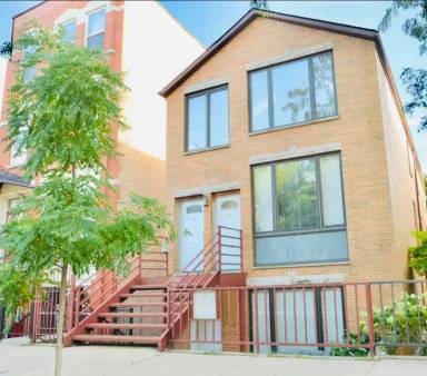 Main picture of 1455 W Cortez St
