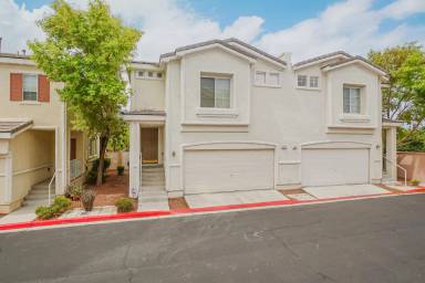 Main picture of 2573 Favorable Pointe Ct