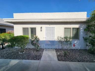 Main picture of 760 E Cottonwood Rd