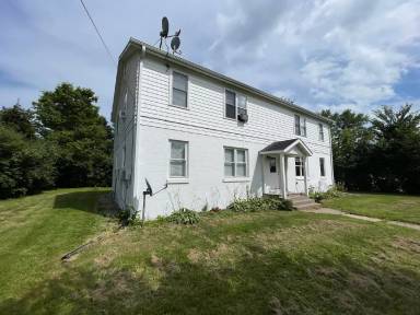 Main picture of 625 Kent St