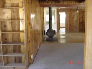 Main picture of 13406 Scarface Rd