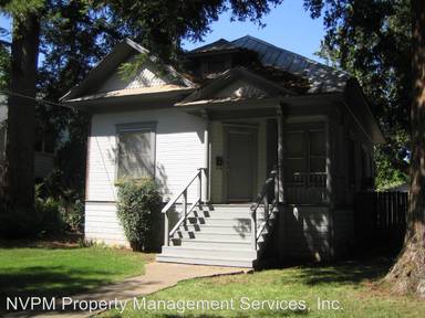 Main picture of 1525 Broadway St