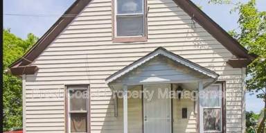 Main picture of 7301 Harvard Ave