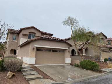 Main picture of 972 Ambrosia Dr