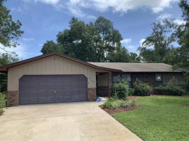 Main picture of 903 Crescent Pkwy
