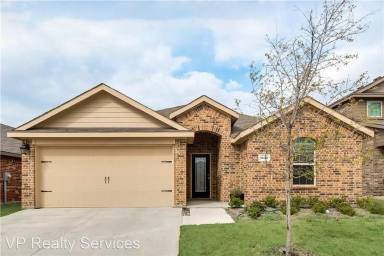 Main picture of 1049 Corbitt Ln