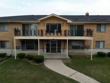 Main picture of 10211 W Sharon Ln