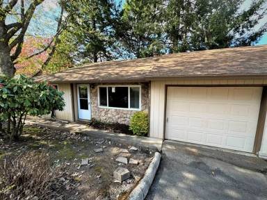 Main picture of 18835 NW Shadow Ln